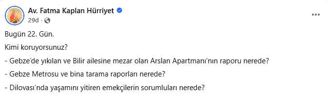 Paylaşım