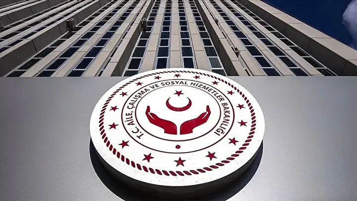 Resmi Gazete Personel Alimi Ilani