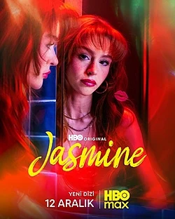 Rtük İncelemesi Sonrası Jasmine Dizisi Yayından Kaldırıldı 2