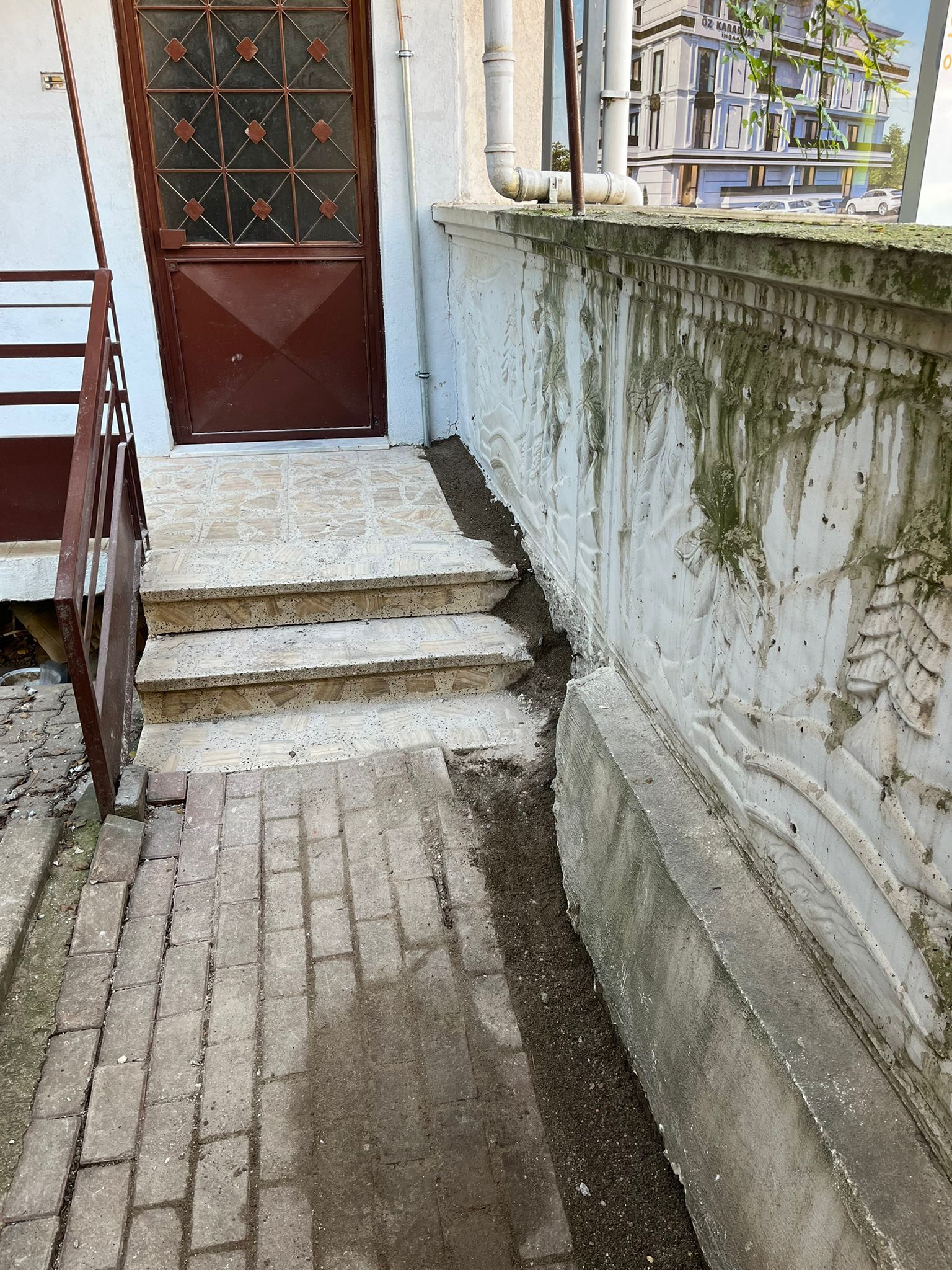 S E D A Ş1