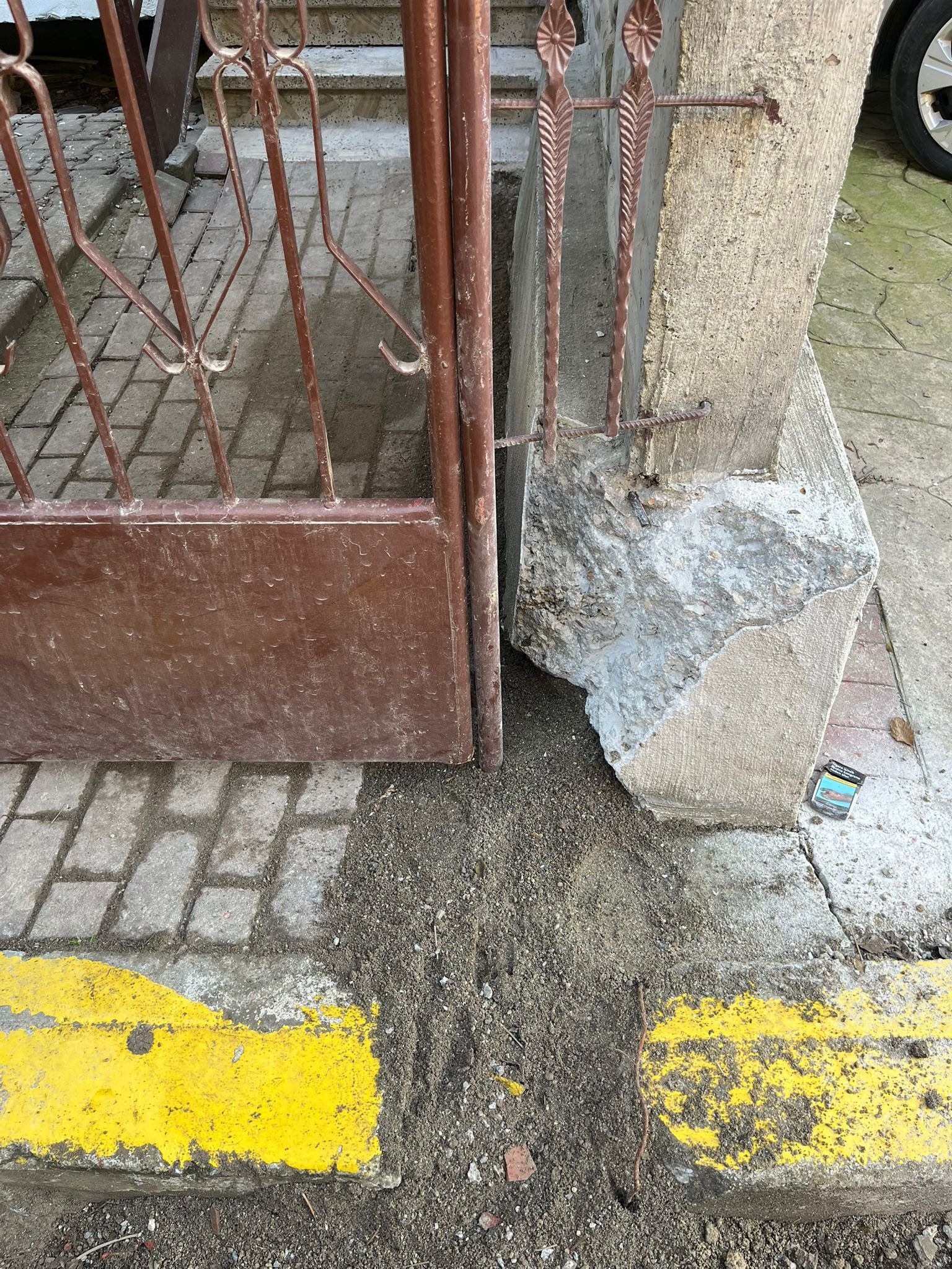 S E D A Ş2