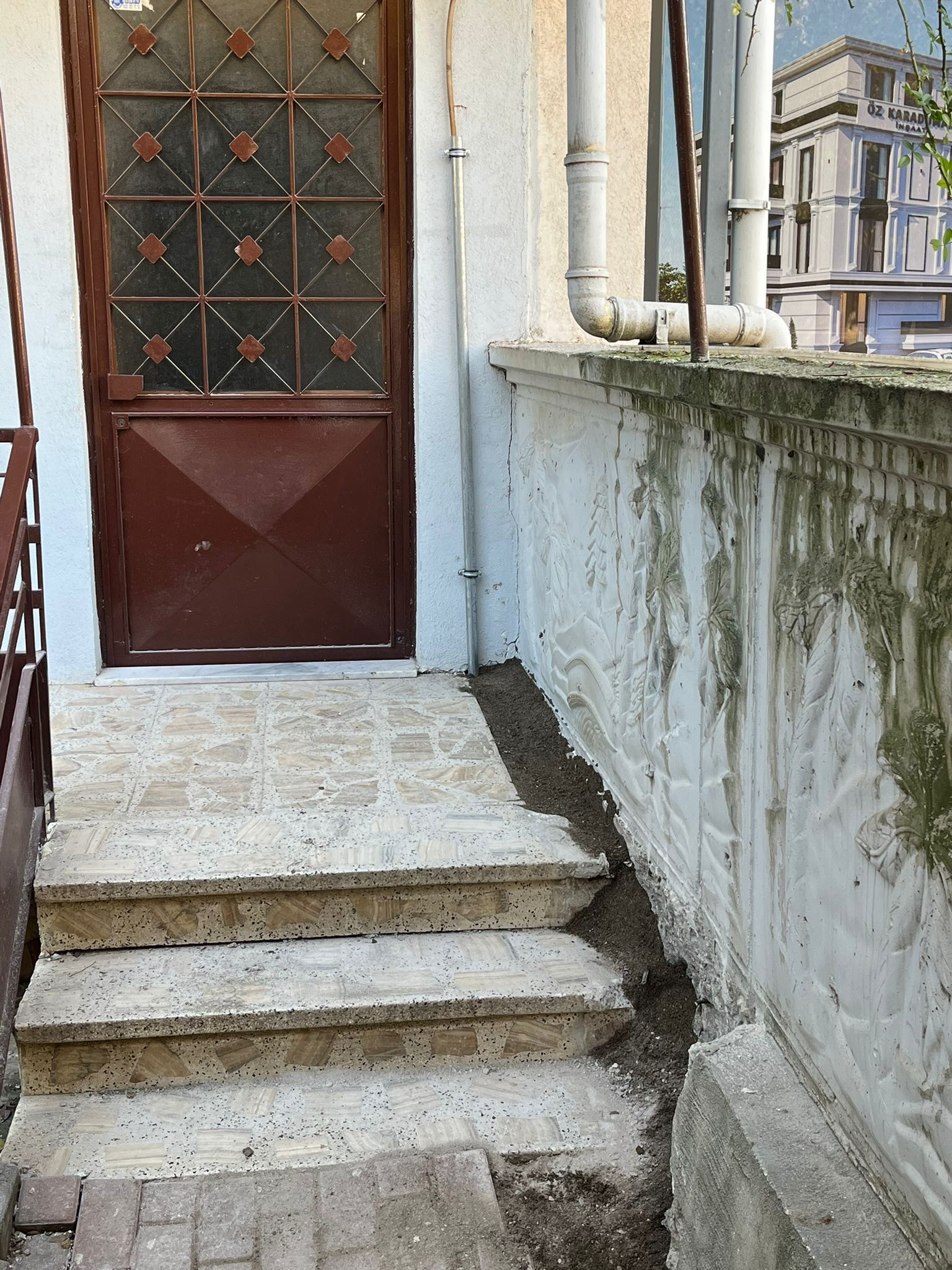 S E D A Ş3