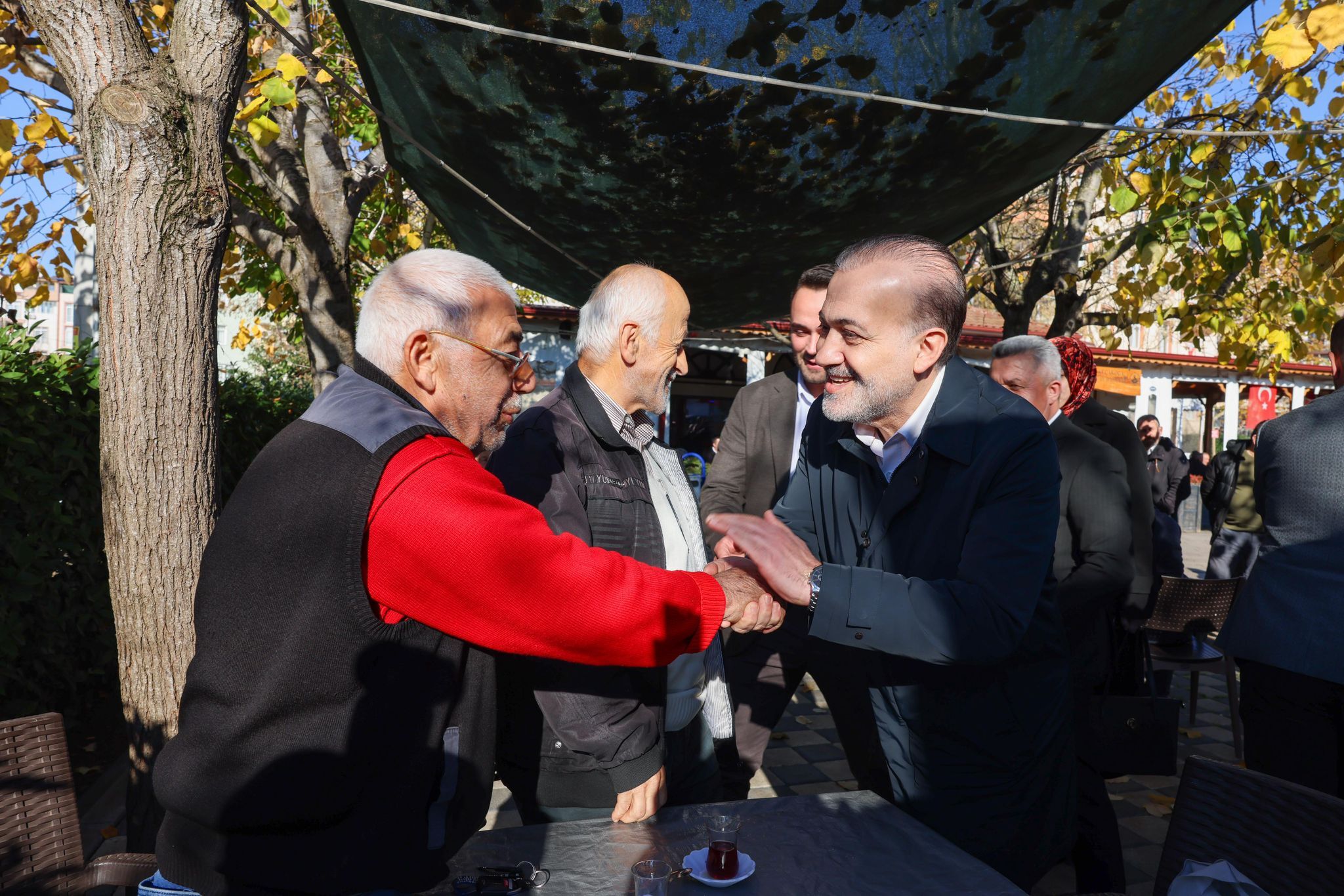 Sahin Talus Vatandas Bulusma.jpg