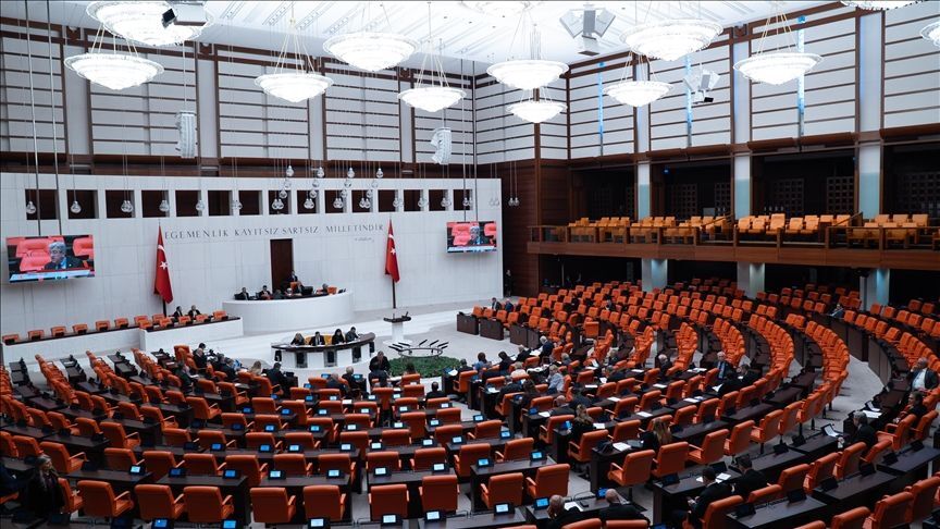 Öğrenci Affı Son Dakika Gelişmesi: Başvurular Ne Zaman Başlayacak?