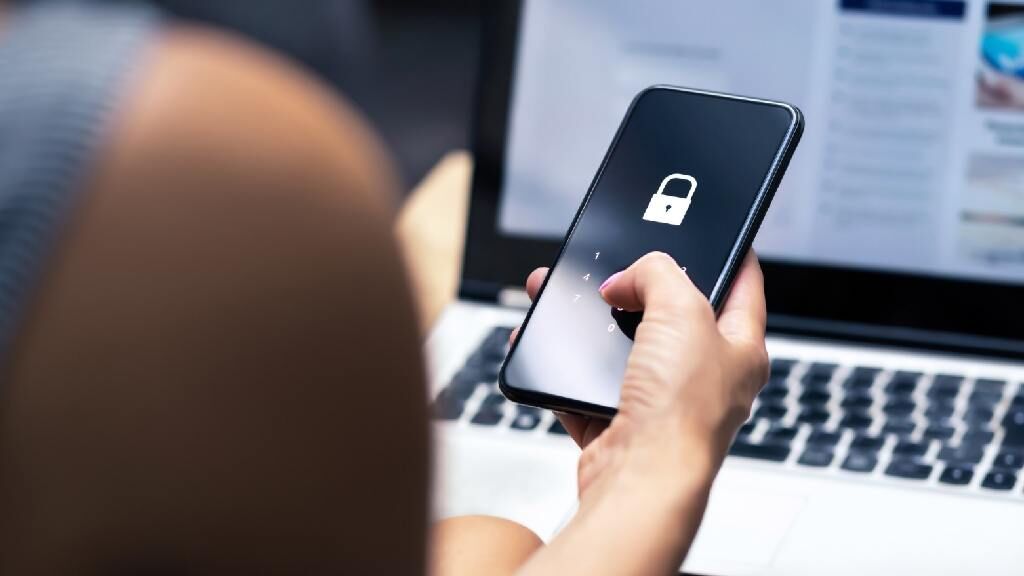 Telefon Dolandiricilik Yapay Zeka
