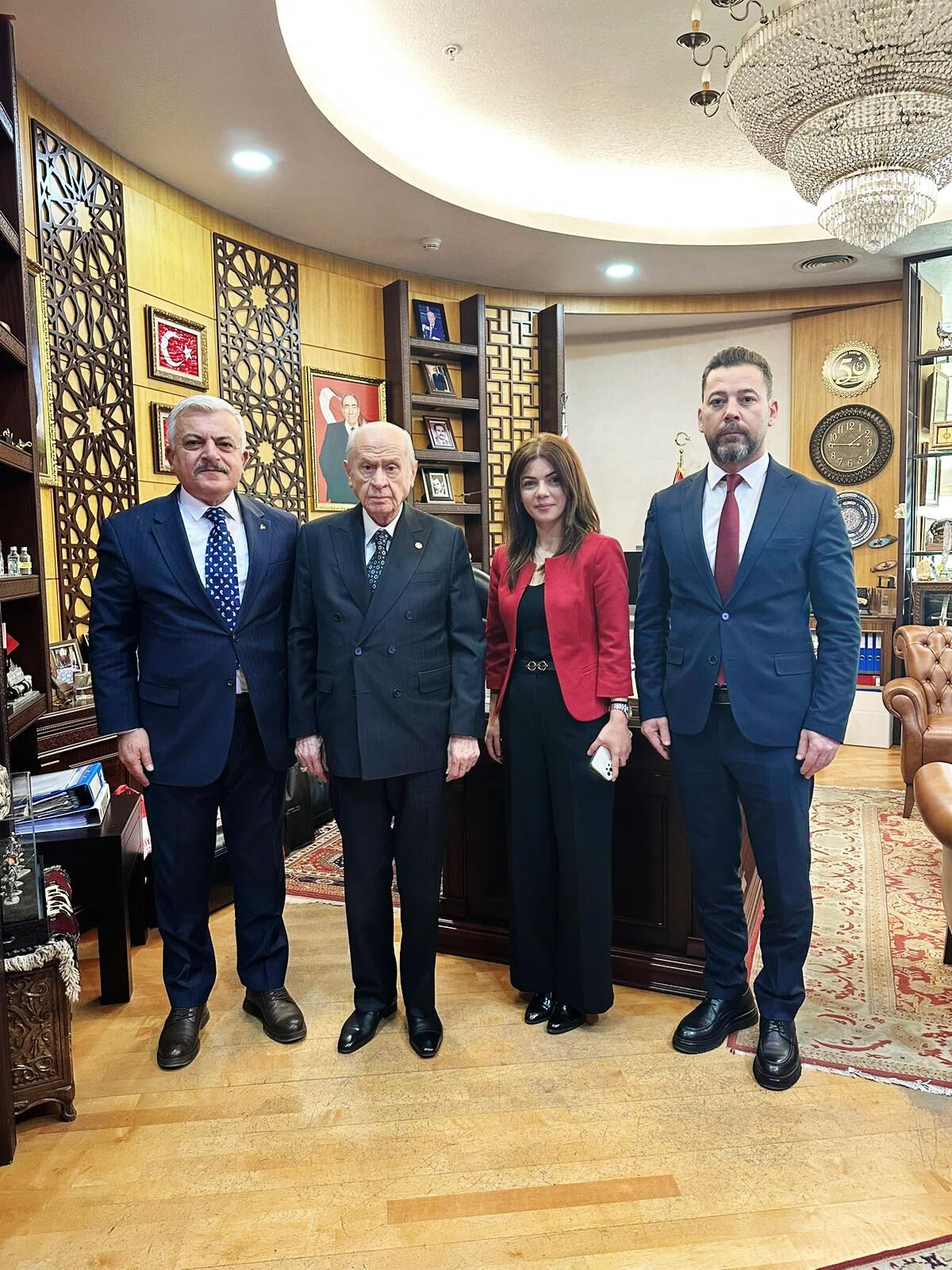 Terorsuz Turkiye Raporu Sunum.jpg