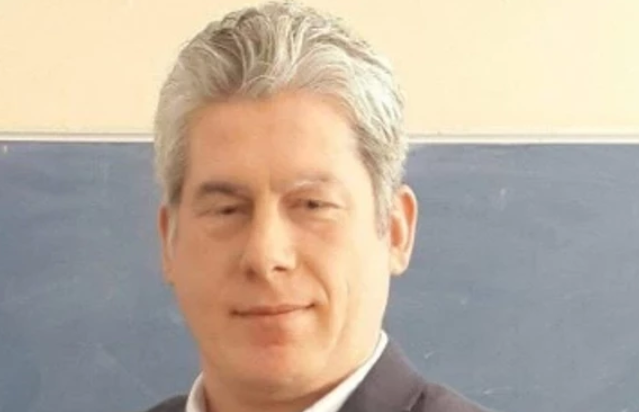 Tuncay Arslan Porsuk Cayi.jpg