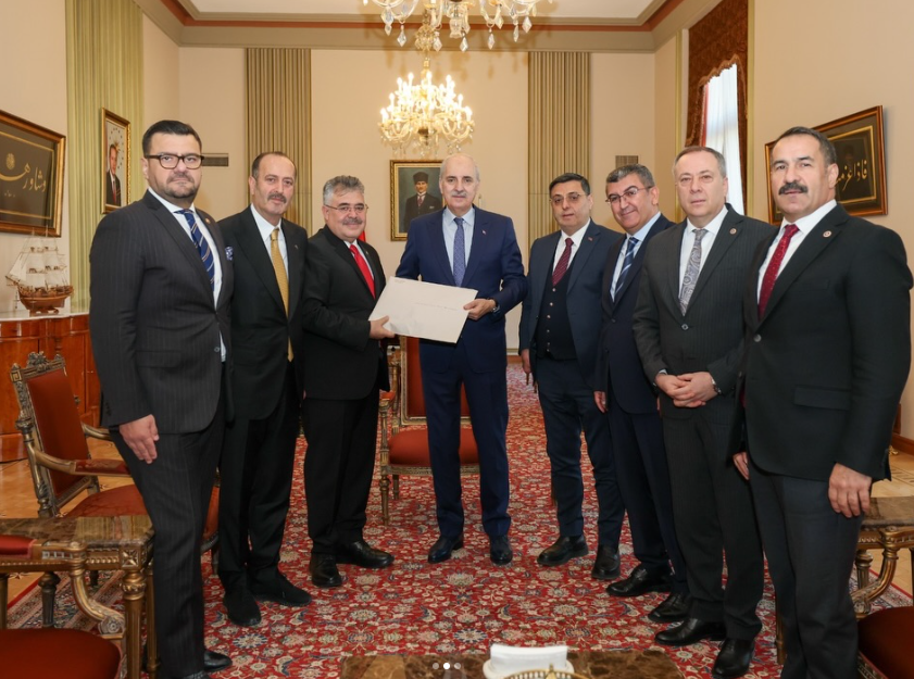 Veysel Tipioglu Numan Kurtulmus Tbmm Gorusme.jpg-1