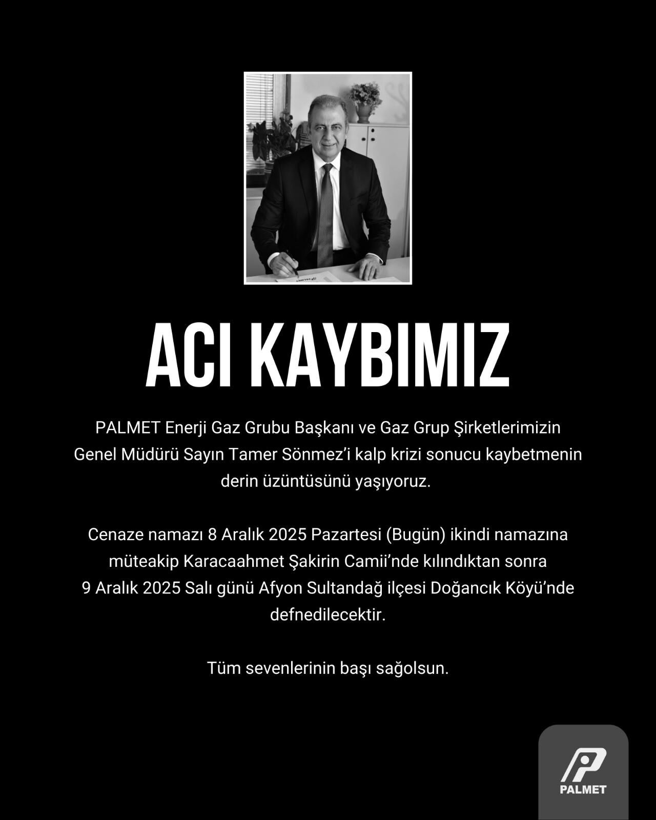 Whatsapp Image 2025 12 08 At 10.26.13
