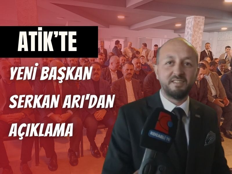 Yeni