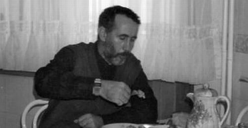 “Yeşil” Kod Adlı Mahmut Yıldırım Iddiası Meclis Gündeminde Ktv