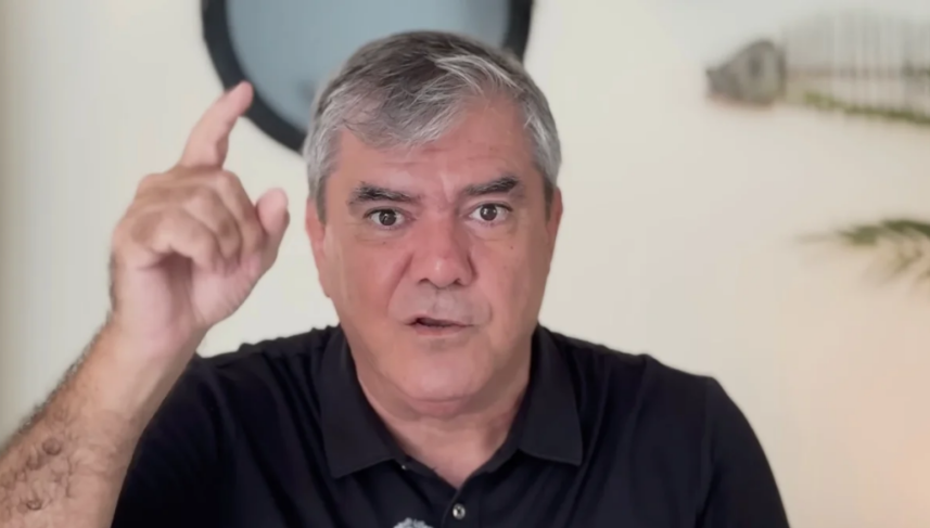 Yılmaz Özdil Kariyeri