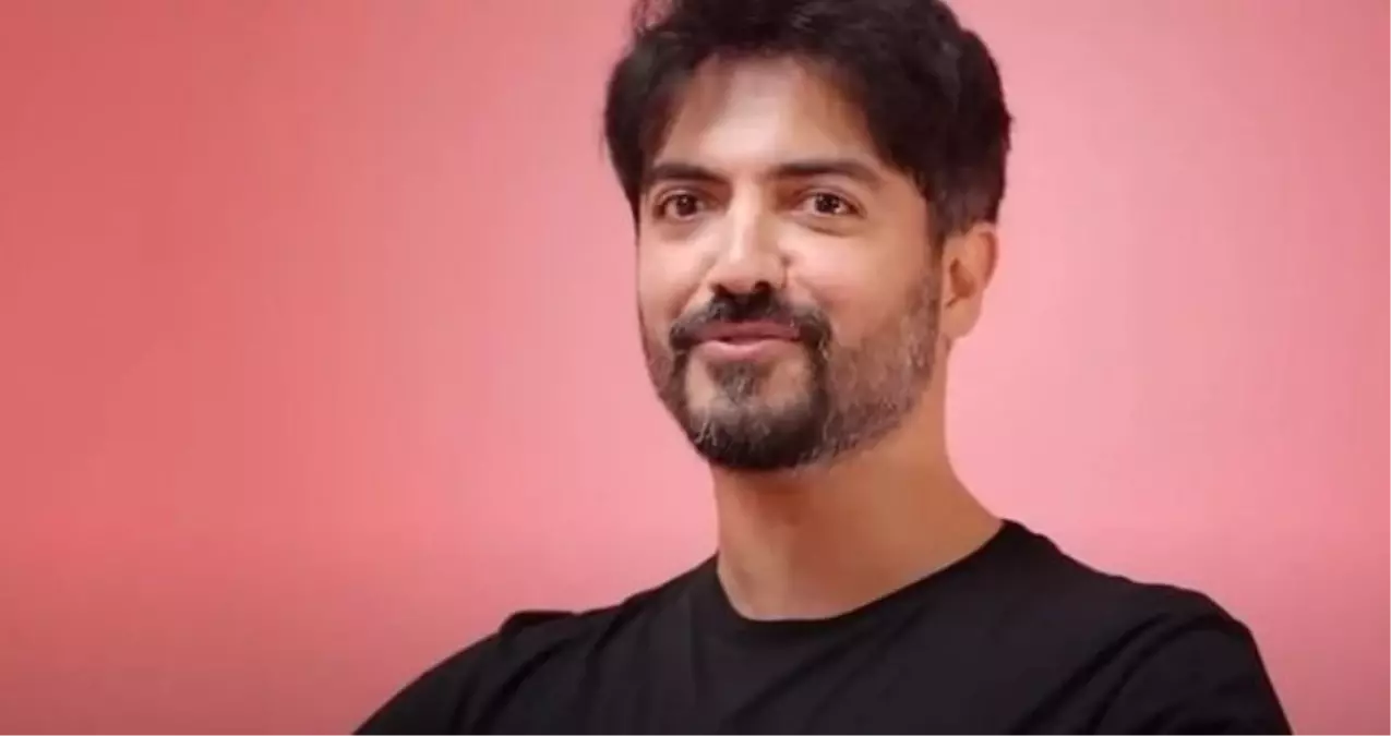 Yusuf Guney Kimdir.jpg