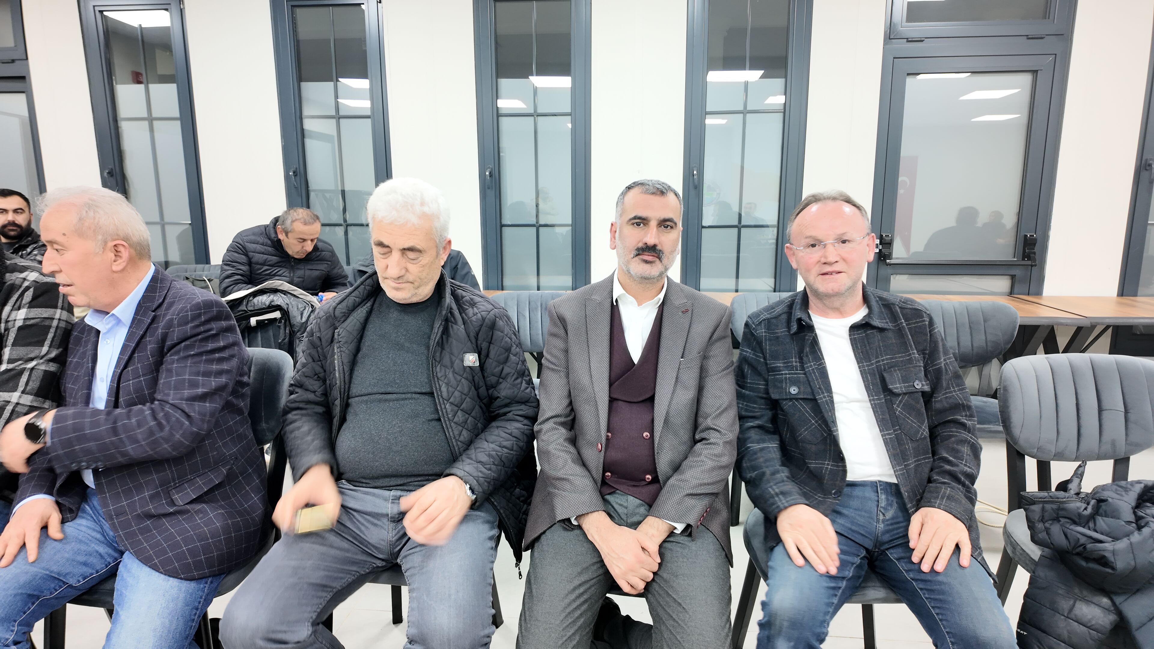 Yusuf Ozkan Ozburan Portre.jpg-1