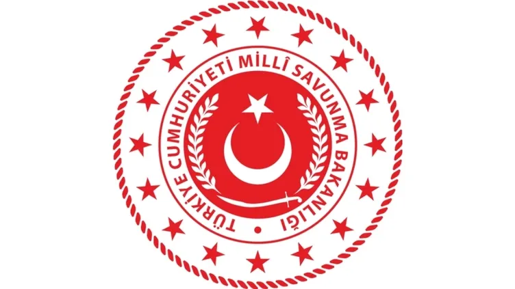 0X0 1768981152062