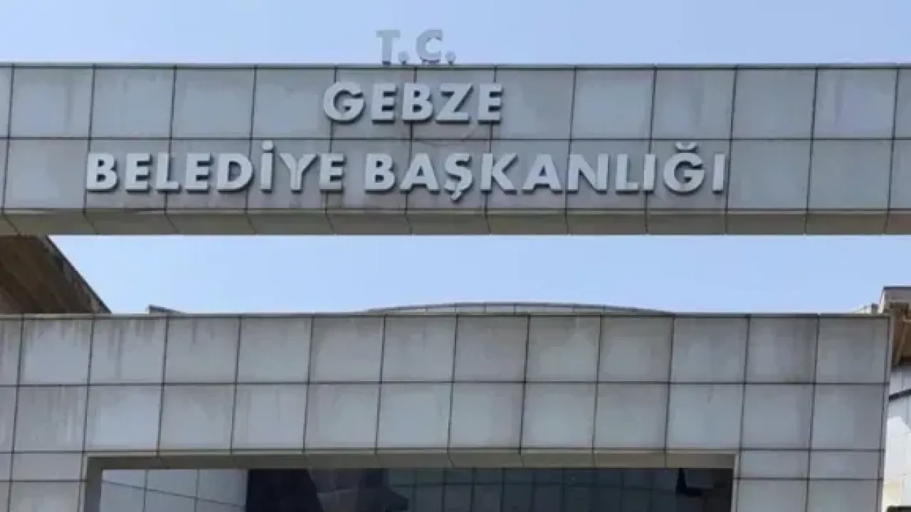 121246 144128 Gebze Belediyesi Tabelasi 1764663903