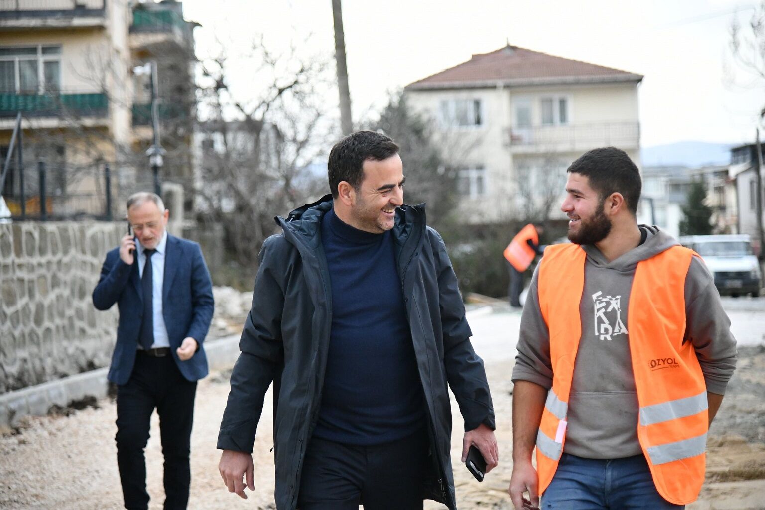 Başiskele Belediyesi 2025'te Gençliğe Rekor Yatırım: 8 Bin Sporcu, 975 Müzik Öğrencisi-4
