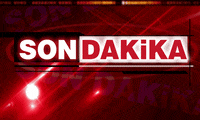 Son Dakika: Fed Beklentiyi Bozmadı Ama Asıl Fırtına 22.30’da Kopacak