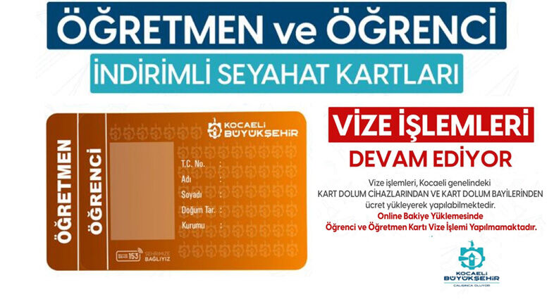 20221214 Kentkartvize