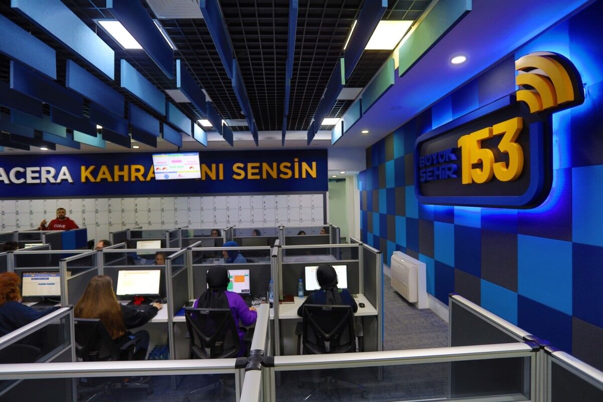 20240108 153 Cagri Merkezi 893389 5B19Fa45F6666Af0A086