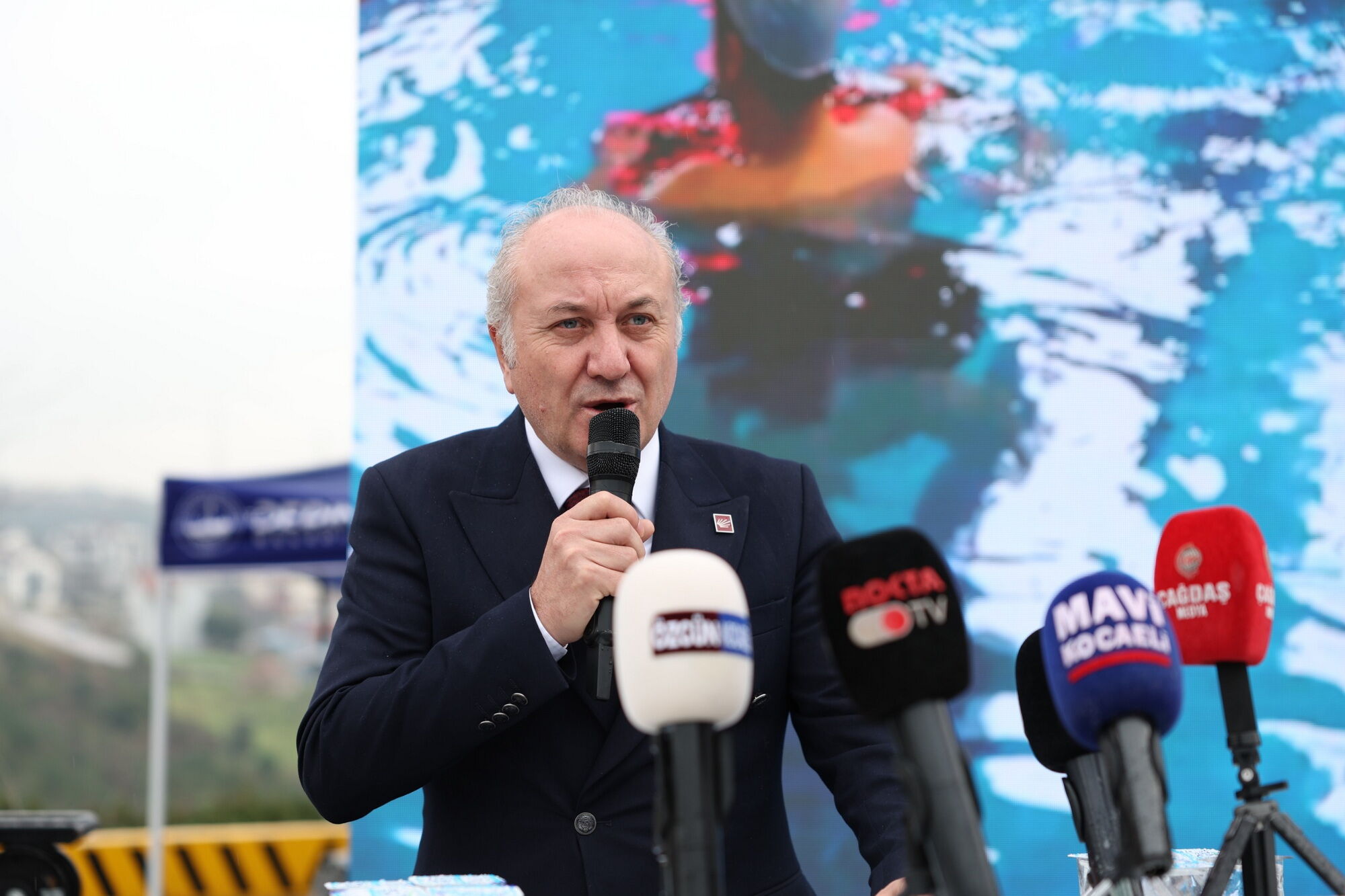 Derince Belediyesi Araç Filosunu 22 Yeni Araçla Güçlendirdi-3