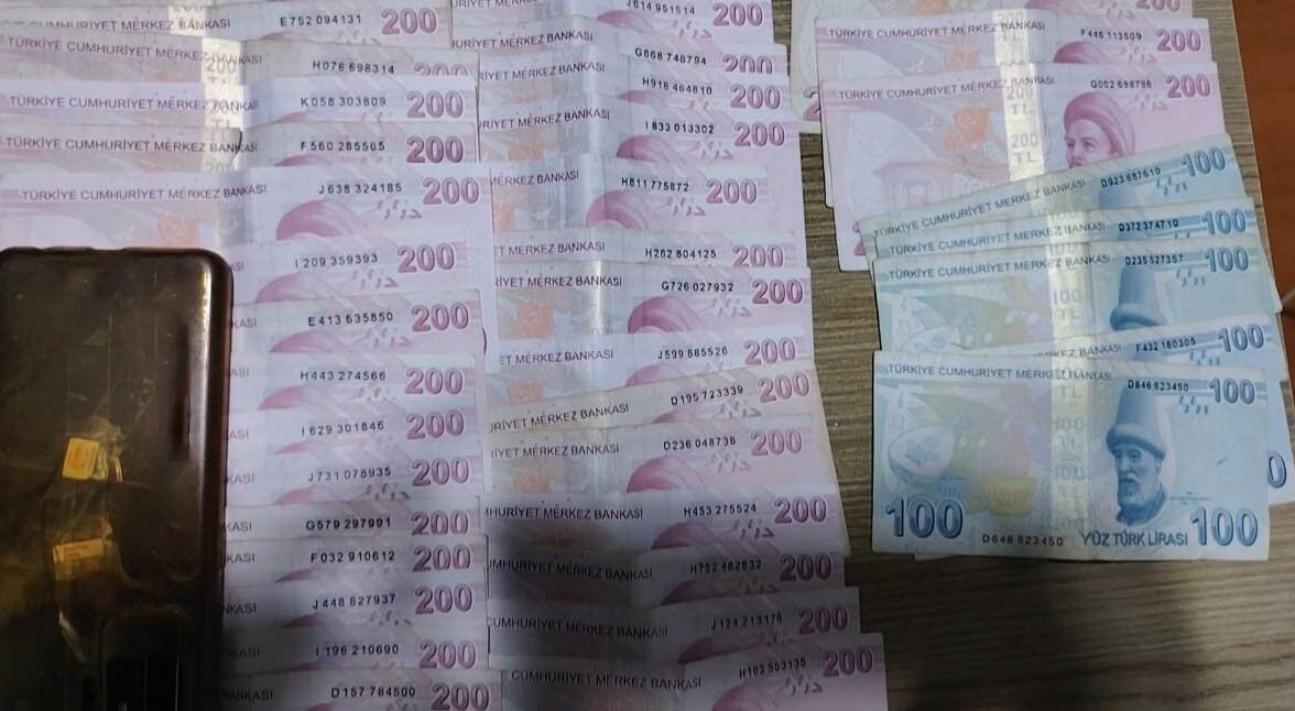 483 milyon liralık vurgun: Kocaeli merkezli yasa dışı bahis çetesi çökertildi-2