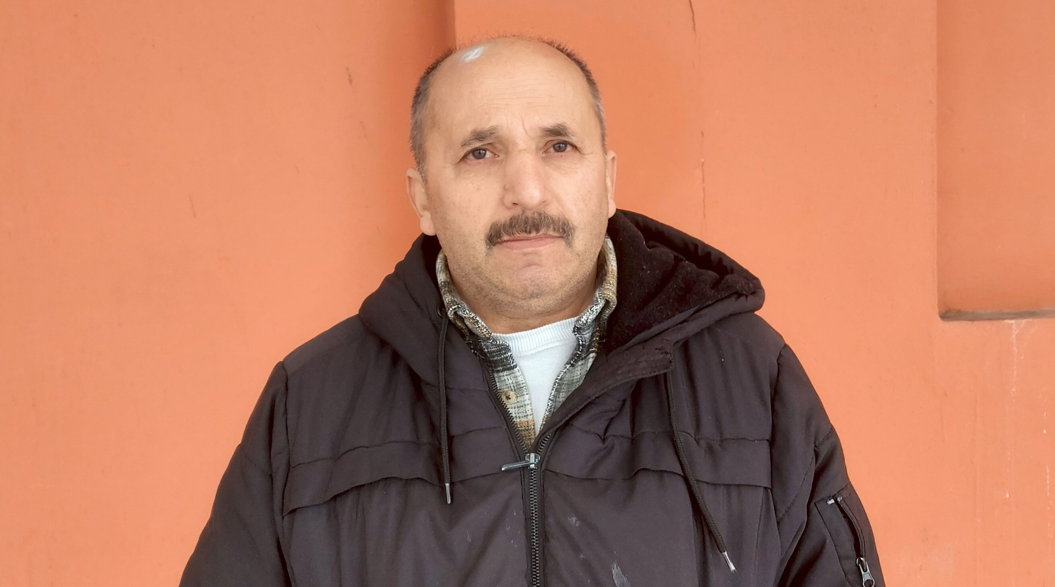 Kocaeli’de LPG faciasında 8 yıl sonra mütalaa: 8 sanığa hapis cezası istendi-2