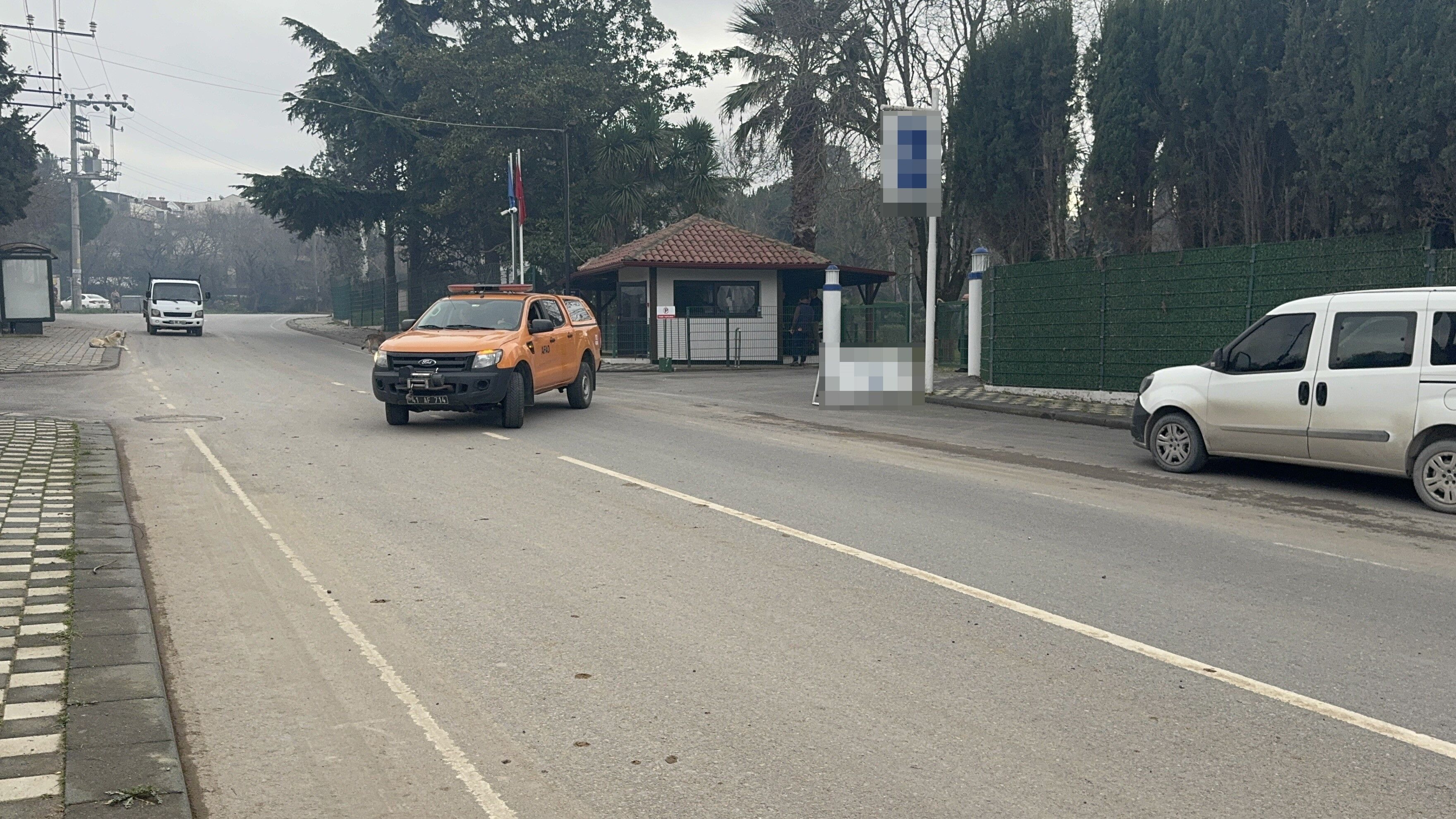 A W628551 06
