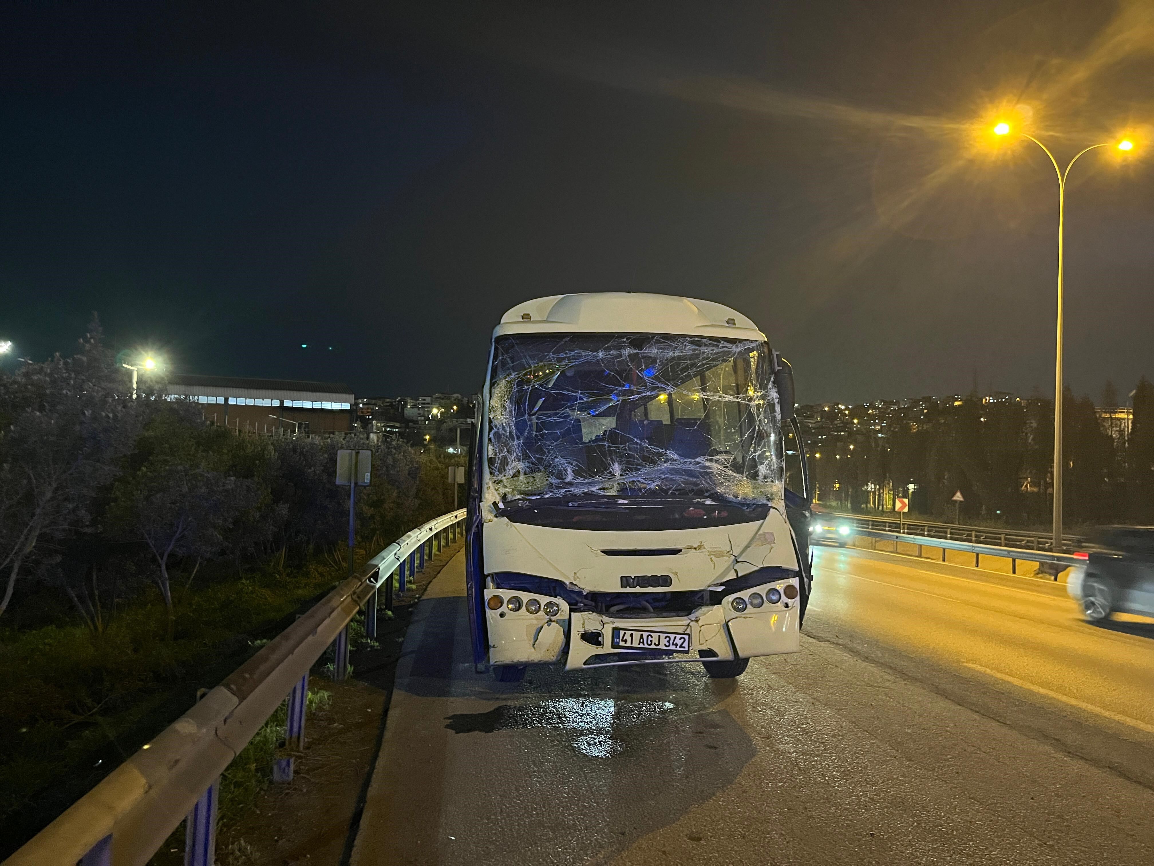 A W630824 01