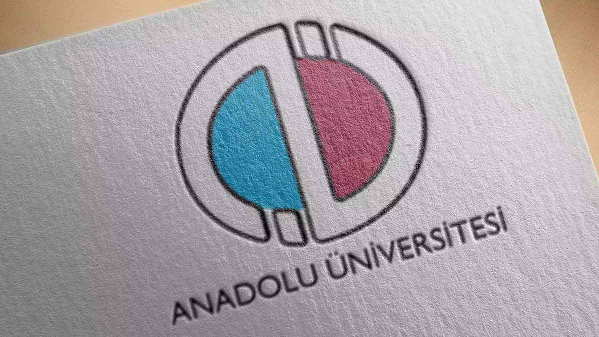 Acikogretim Fakultesi Aof Akademik Takvim 2024 2025