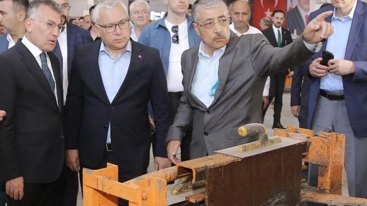 Ahmet Yasak Kimdir 1-1