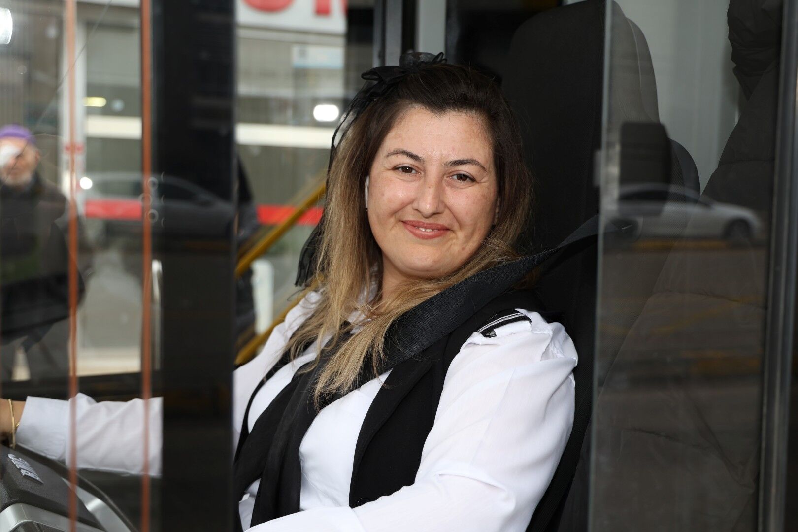 Ayşen Celep (1)