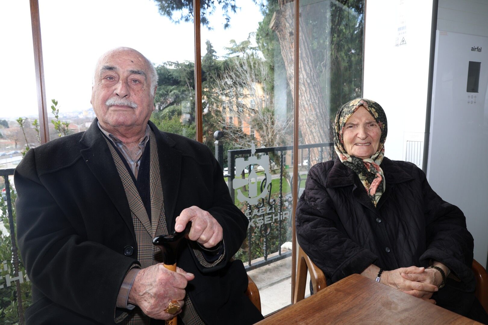 Bahattin Öztürk Şengör Öztürk (Large)
