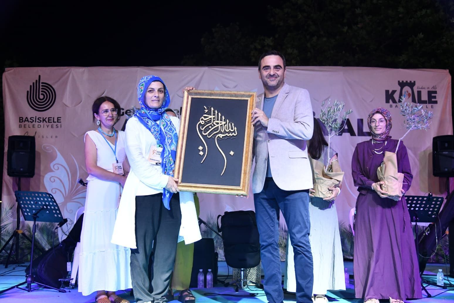 2025 Aile Yılı’nda Başiskele’de Kadın ve Aile Güç Kazandı-1