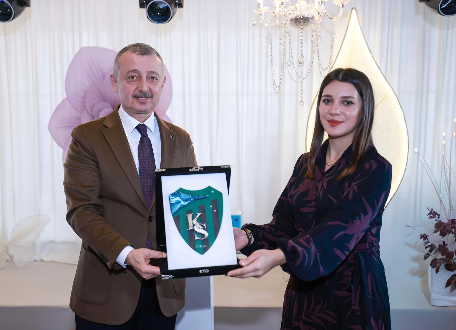 Başkan Büyükakın: “Bizim için çıta, şehrin mutluluğudur”-3