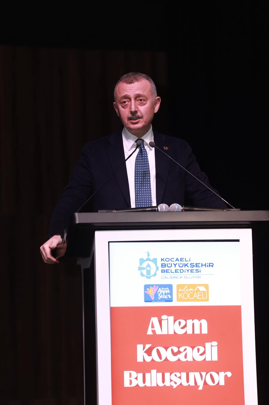 Büyükakın Akran Zorbalığına Sessiz, Kayıtsız Kalamayız (1)