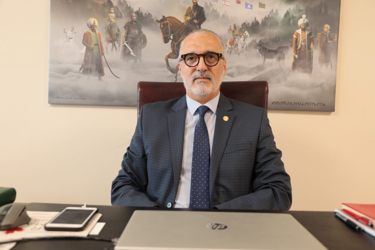 Cem Sakoglu 1280X853