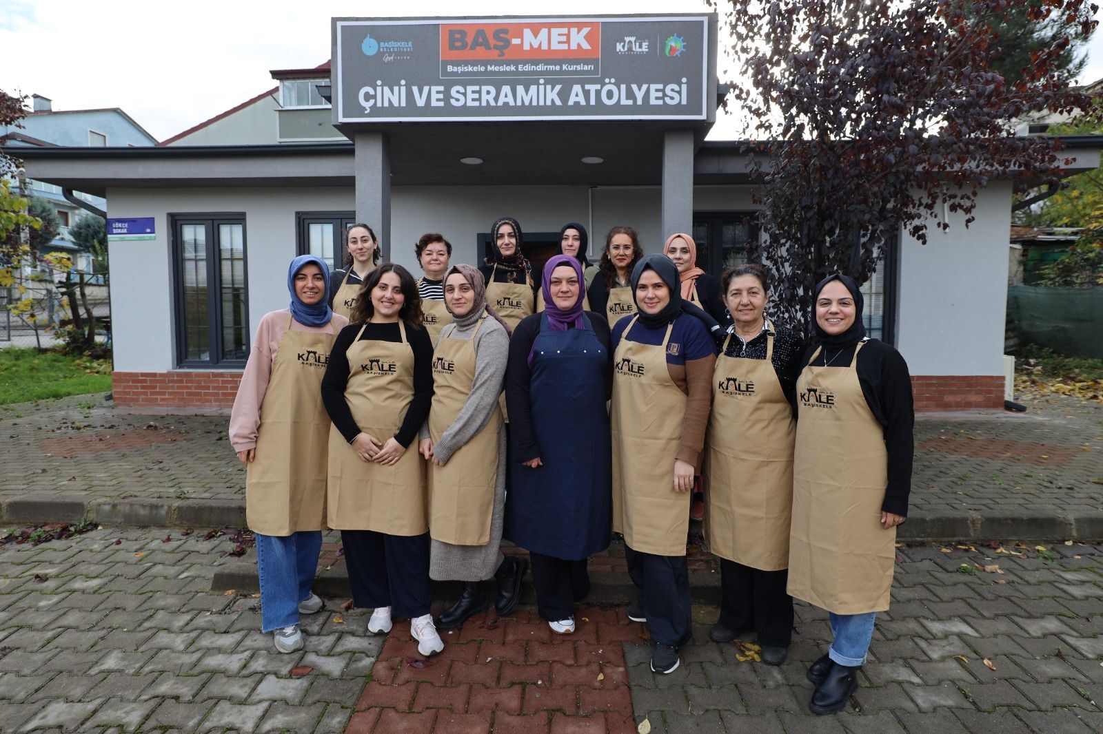 2025 Aile Yılı’nda Başiskele’de Kadın ve Aile Güç Kazandı-2
