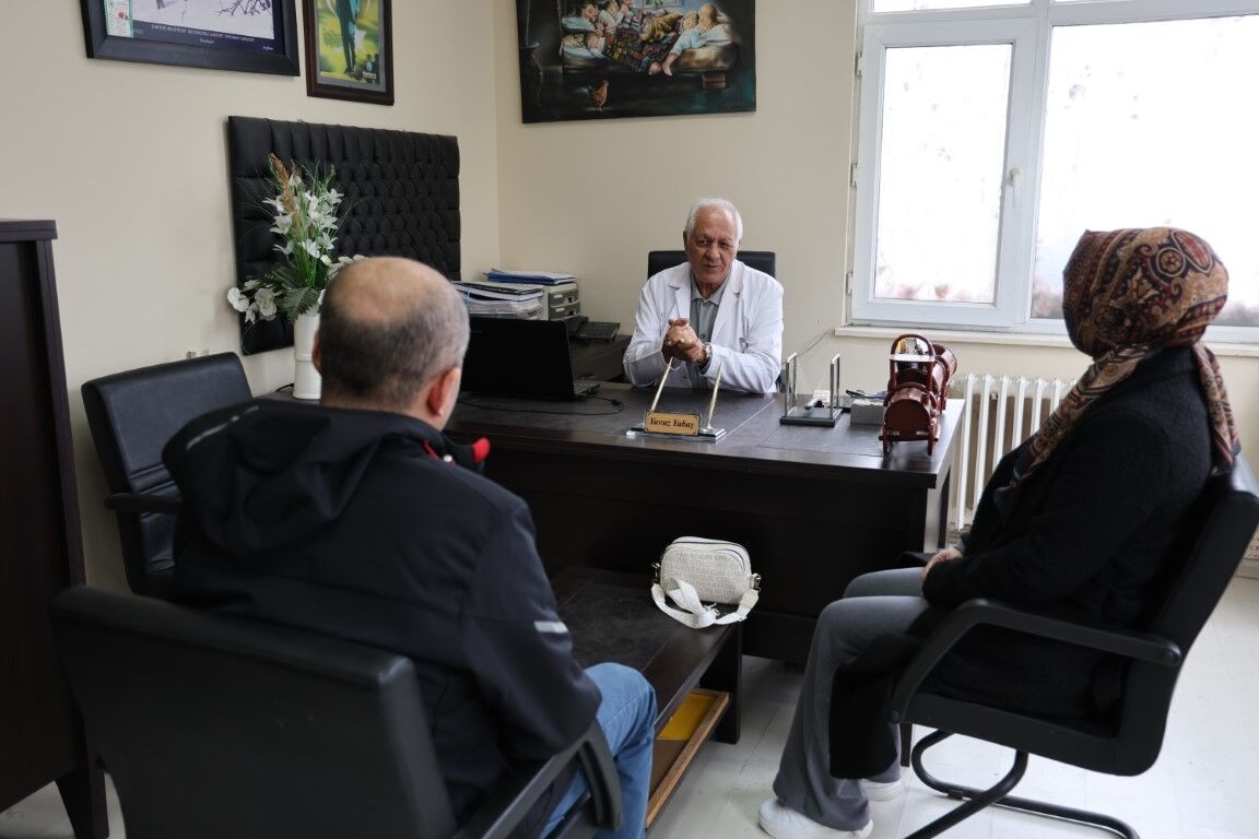 Kartepe Belediyesi’nden ailelere tatil öncesi rehberlik-1