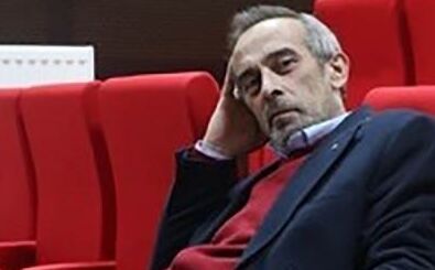 Doc Dr Bayram Caglar Karsiyaka Mahallesi.jpg-1