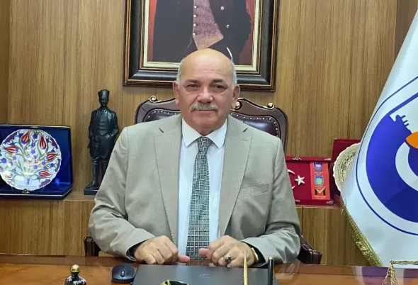 Ekran Görüntüsü 2026 01 01 132951