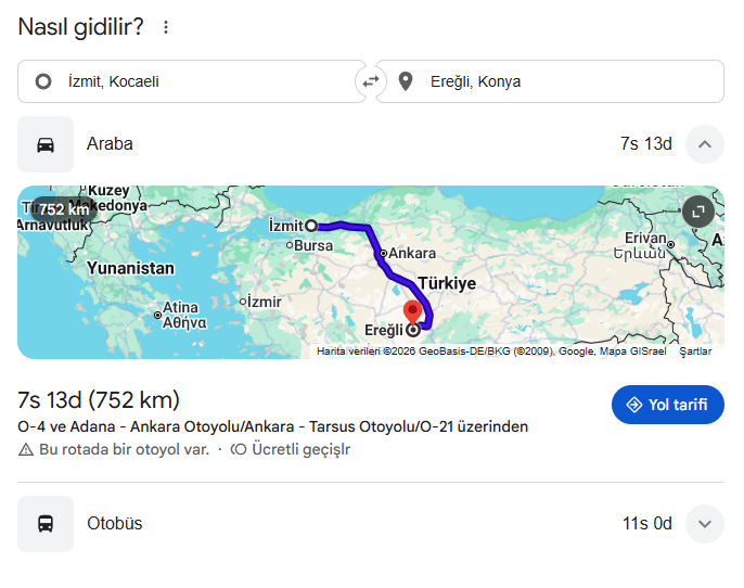 Ekran Görüntüsü 2026 01 01 145155