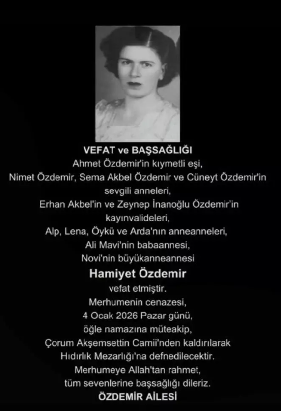 Ekran Görüntüsü 2026 01 04 112250