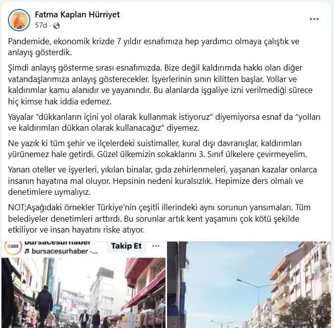 Ekran Goruntusu 2026 01 04 155735