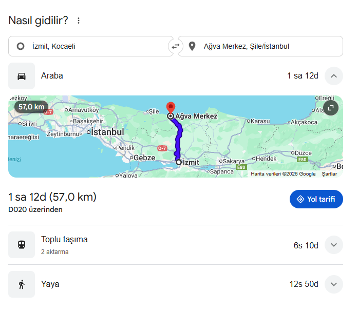 Ekran Görüntüsü 2026 01 04 164749