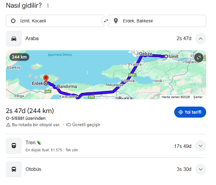 Ekran Görüntüsü 2026 01 04 165020