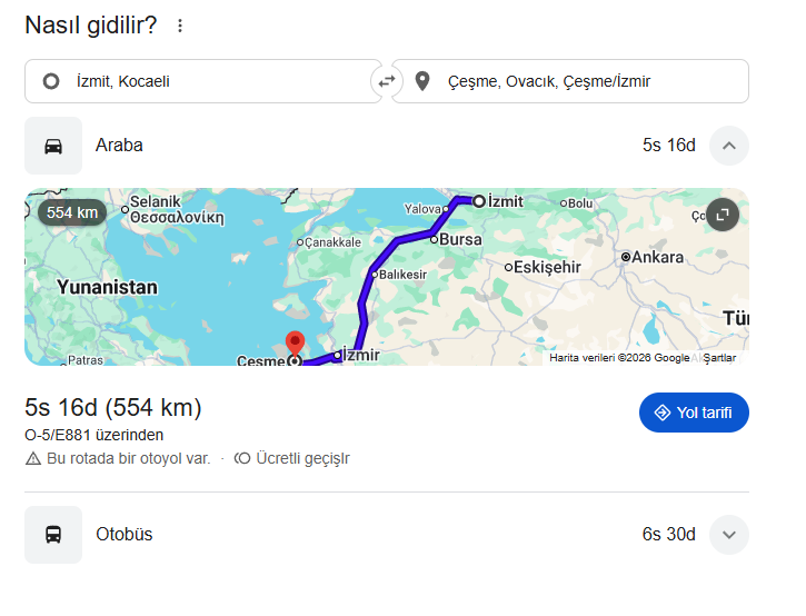 Ekran Görüntüsü 2026 01 04 165145