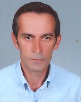 Ekran Görüntüsü 2026 01 07 142500