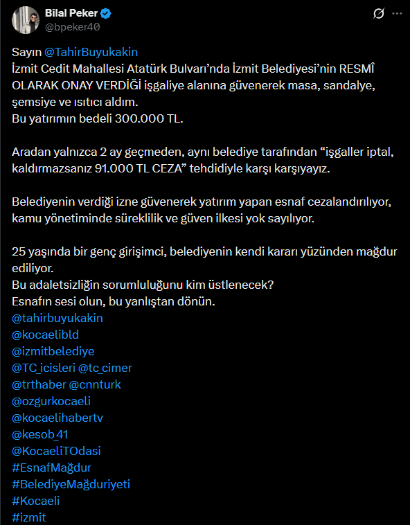 Ekran Görüntüsü 2026 01 07 160129