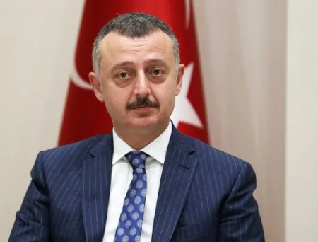 Ekran Görüntüsü 2026 01 07 160731